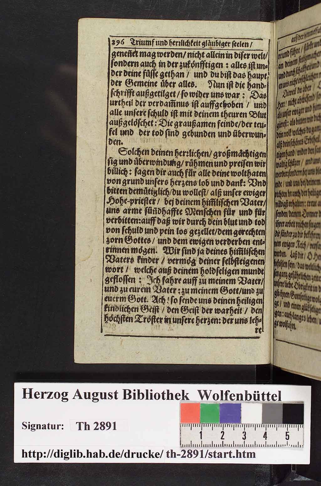 http://diglib.hab.de/drucke/th-2891/00309.jpg