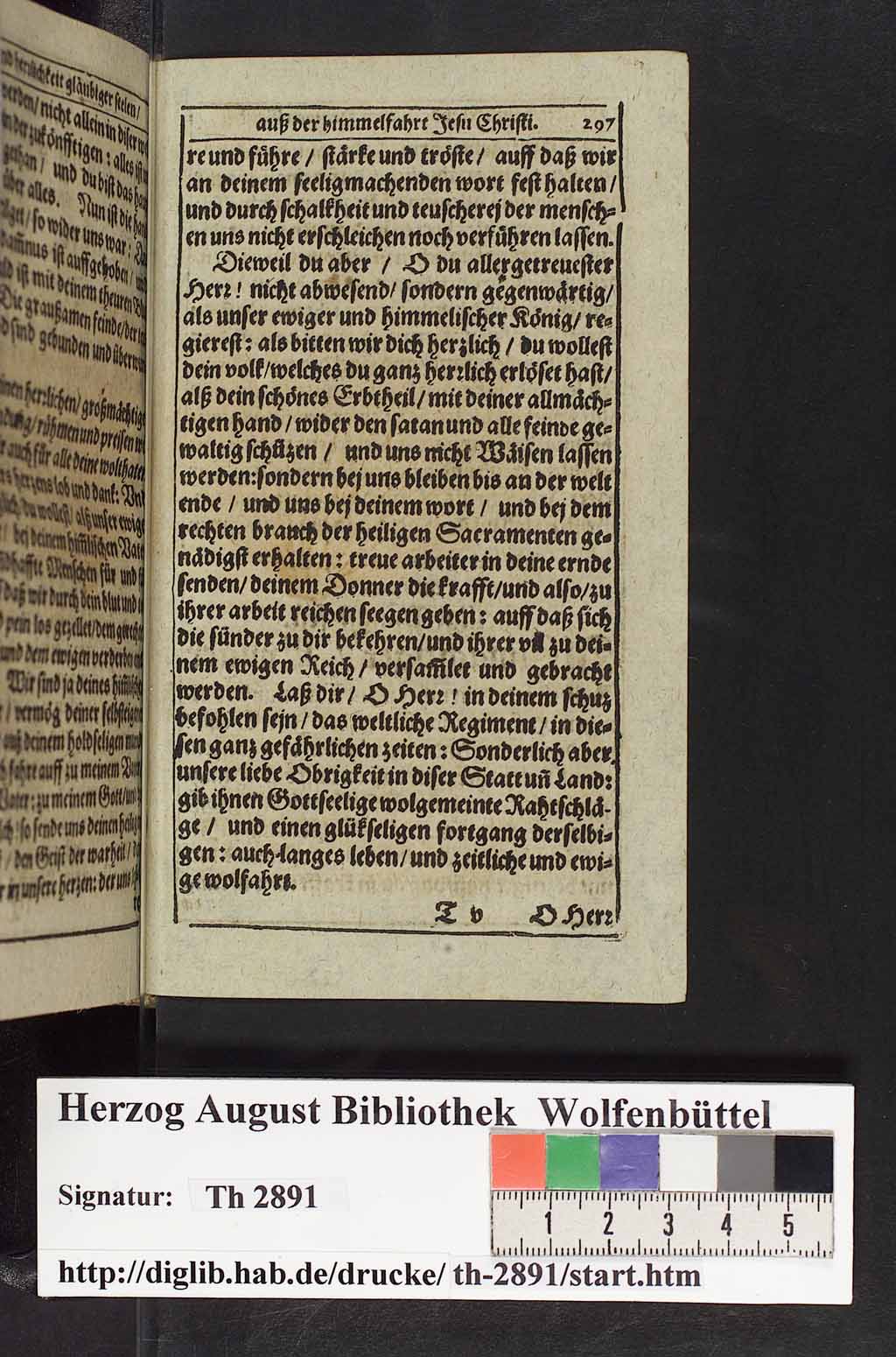 http://diglib.hab.de/drucke/th-2891/00310.jpg