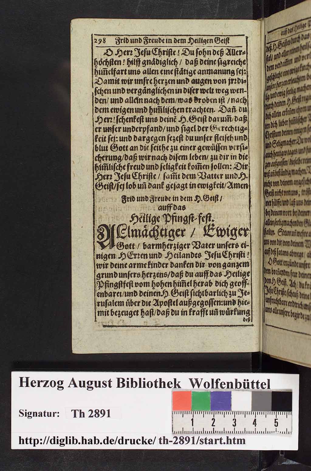 http://diglib.hab.de/drucke/th-2891/00311.jpg
