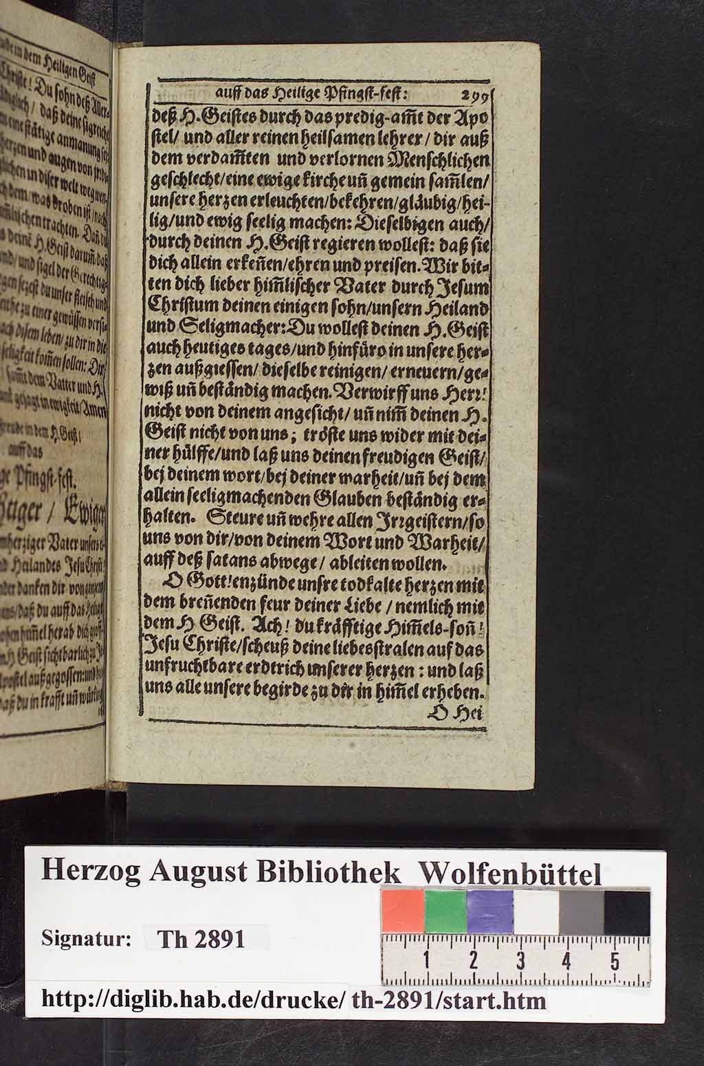 http://diglib.hab.de/drucke/th-2891/00312.jpg