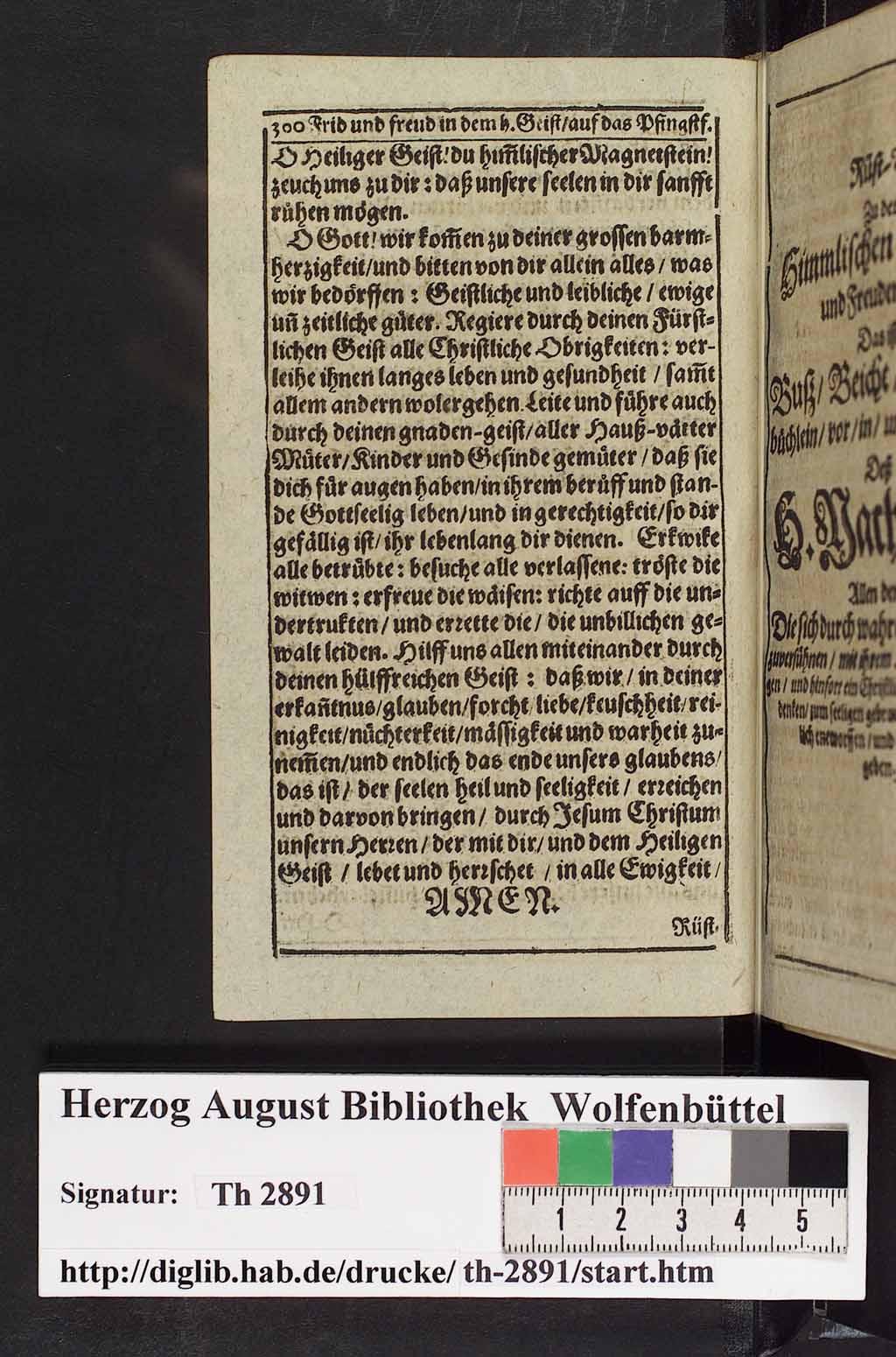 http://diglib.hab.de/drucke/th-2891/00313.jpg