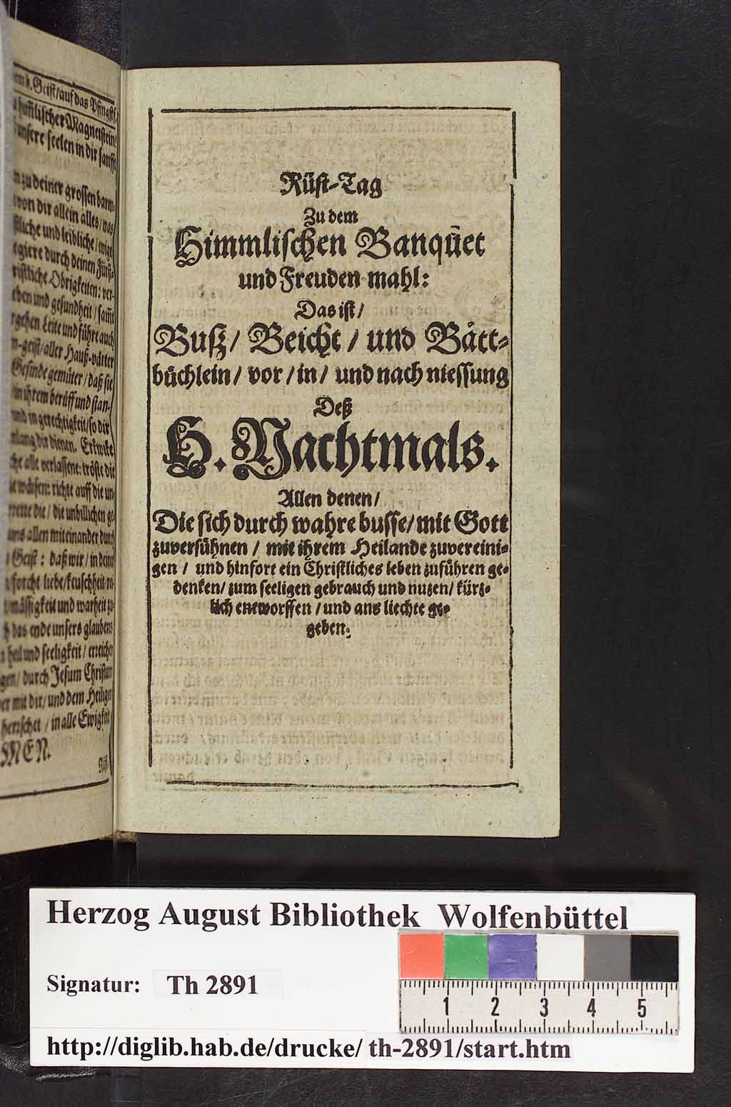 http://diglib.hab.de/drucke/th-2891/00314.jpg