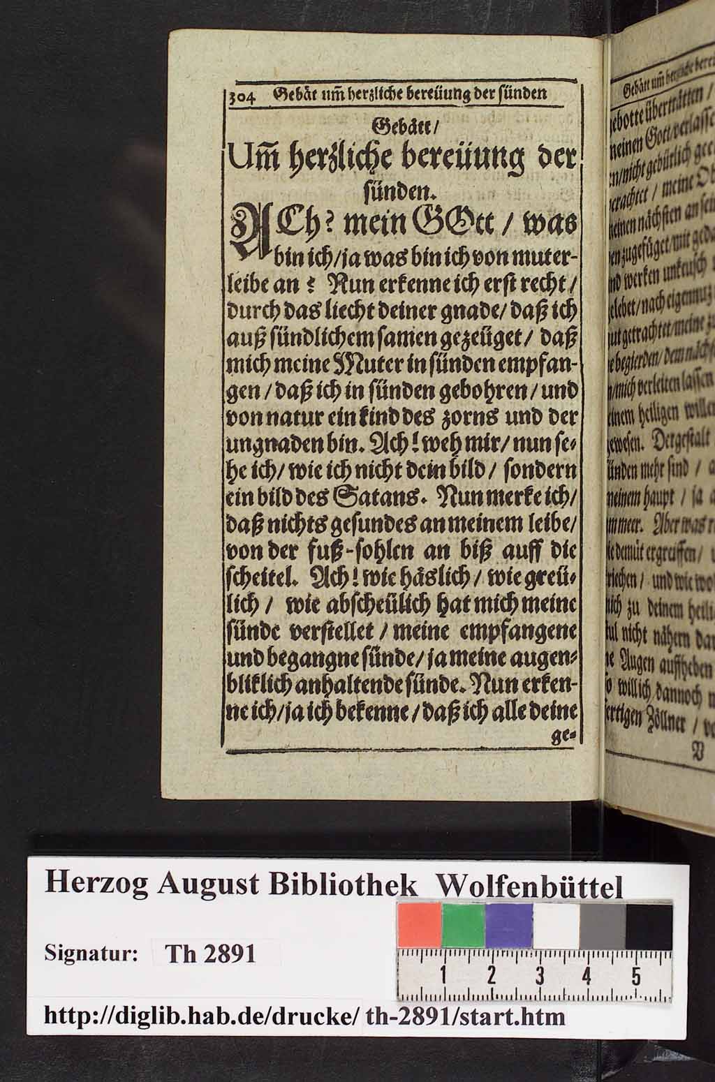 http://diglib.hab.de/drucke/th-2891/00317.jpg