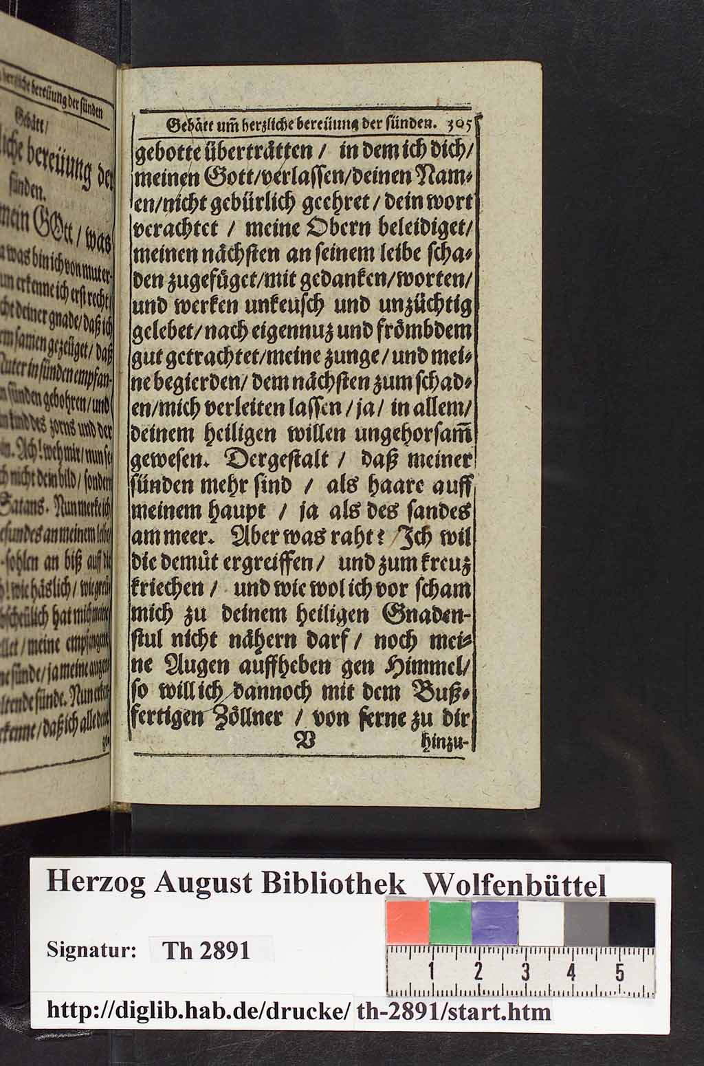 http://diglib.hab.de/drucke/th-2891/00318.jpg