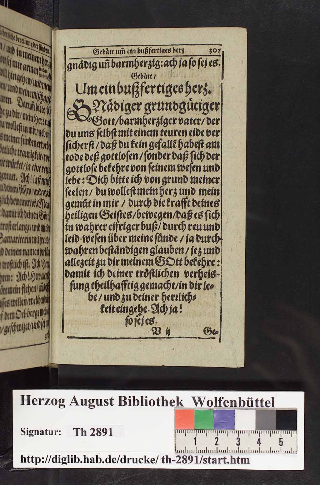http://diglib.hab.de/drucke/th-2891/00320.jpg