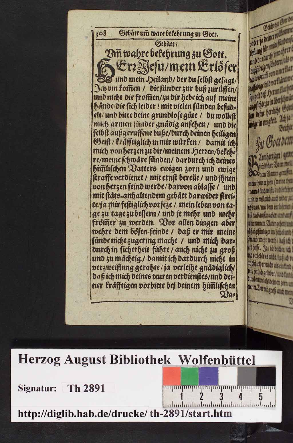 http://diglib.hab.de/drucke/th-2891/00321.jpg
