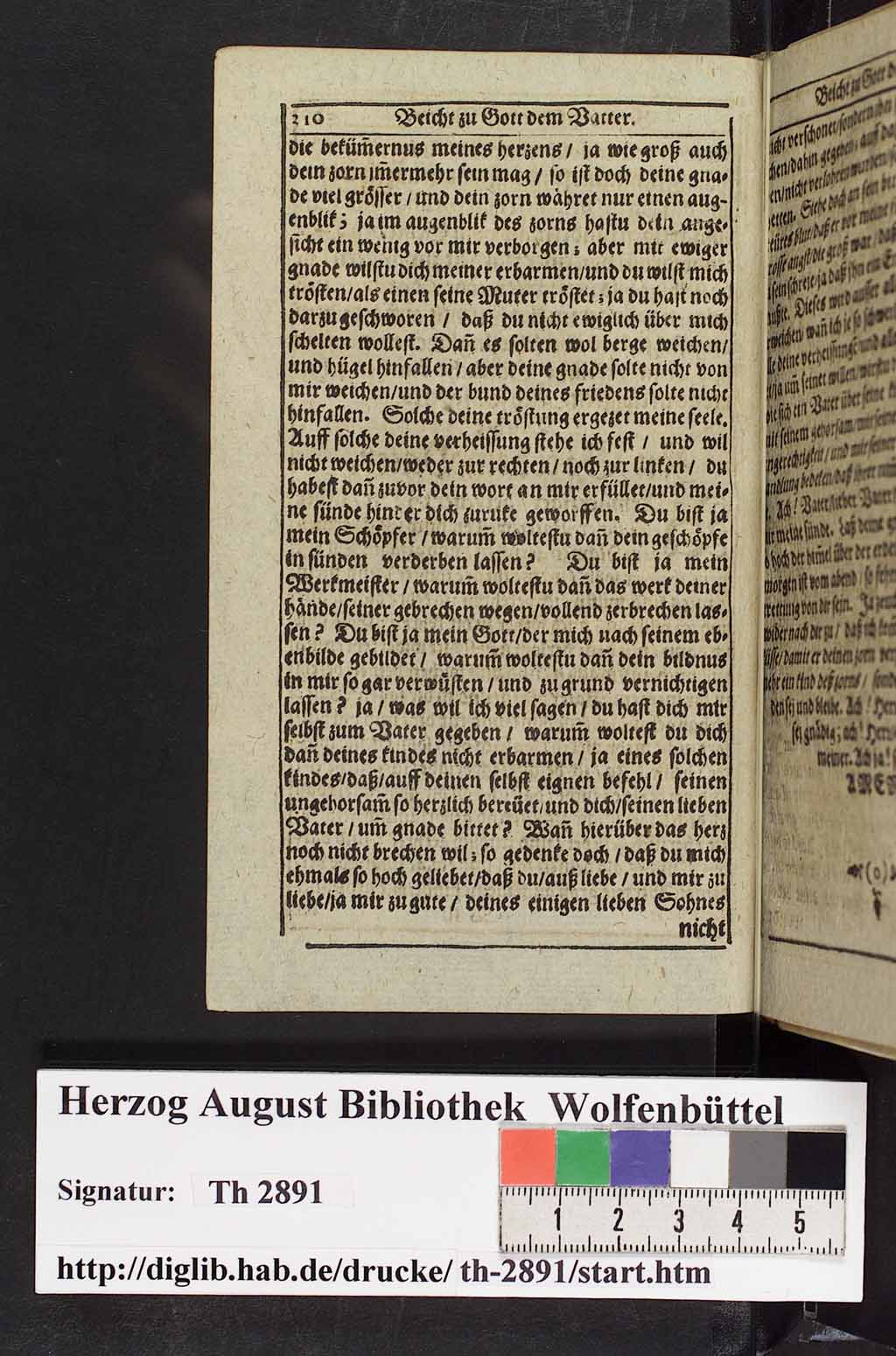 http://diglib.hab.de/drucke/th-2891/00323.jpg