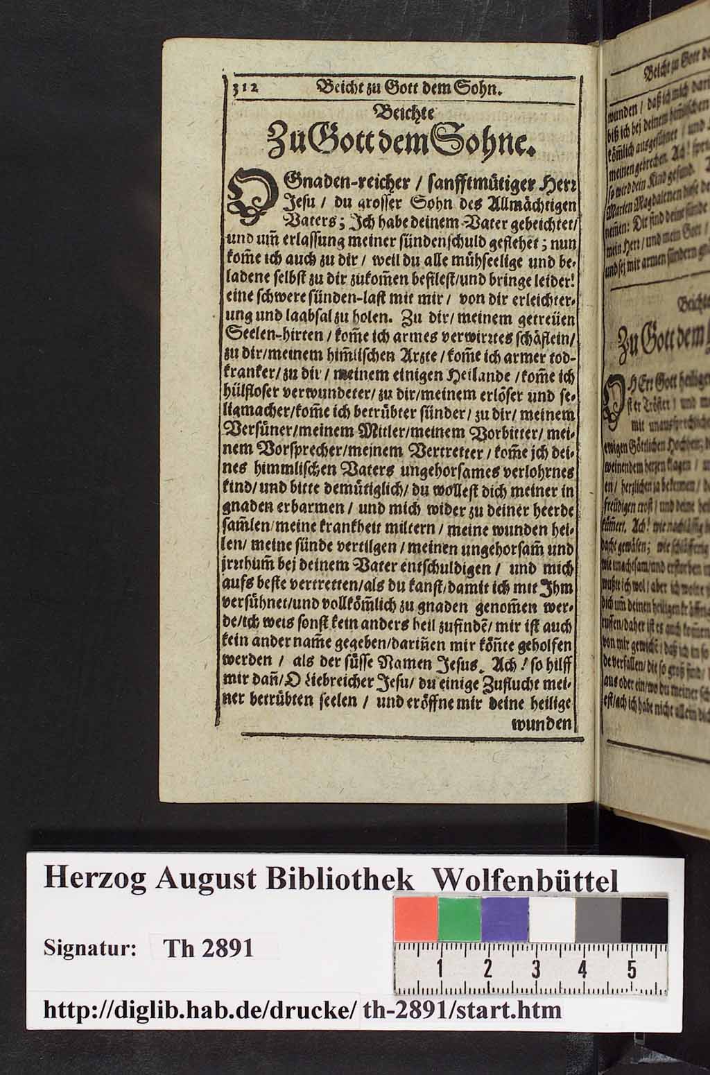 http://diglib.hab.de/drucke/th-2891/00325.jpg