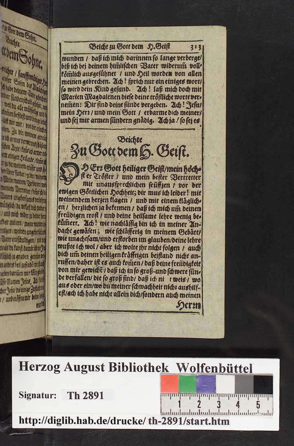 http://diglib.hab.de/drucke/th-2891/00326.jpg