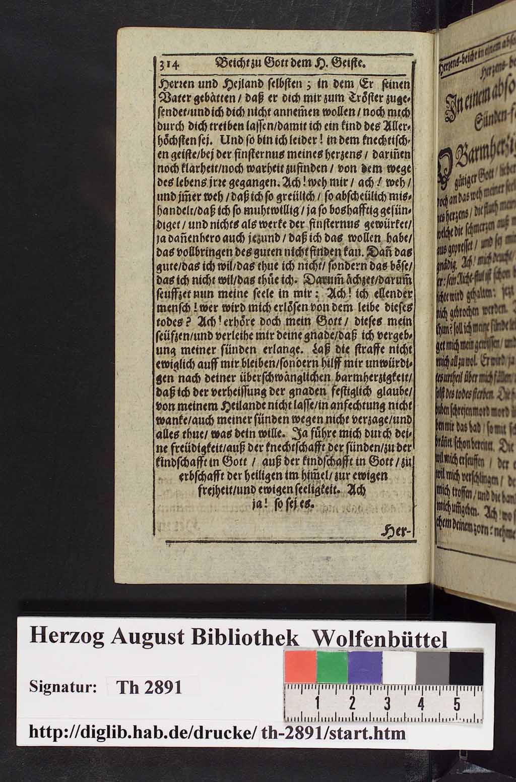 http://diglib.hab.de/drucke/th-2891/00327.jpg