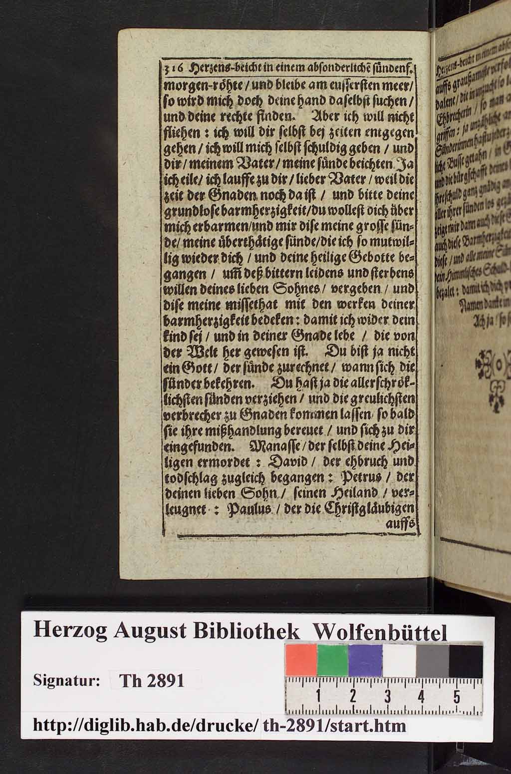 http://diglib.hab.de/drucke/th-2891/00329.jpg