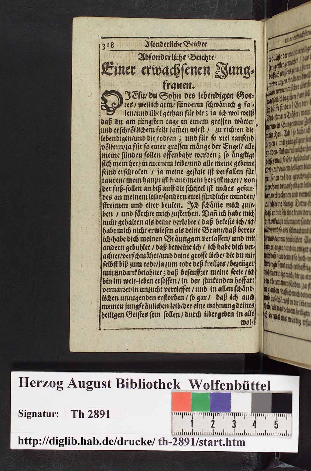 http://diglib.hab.de/drucke/th-2891/00331.jpg