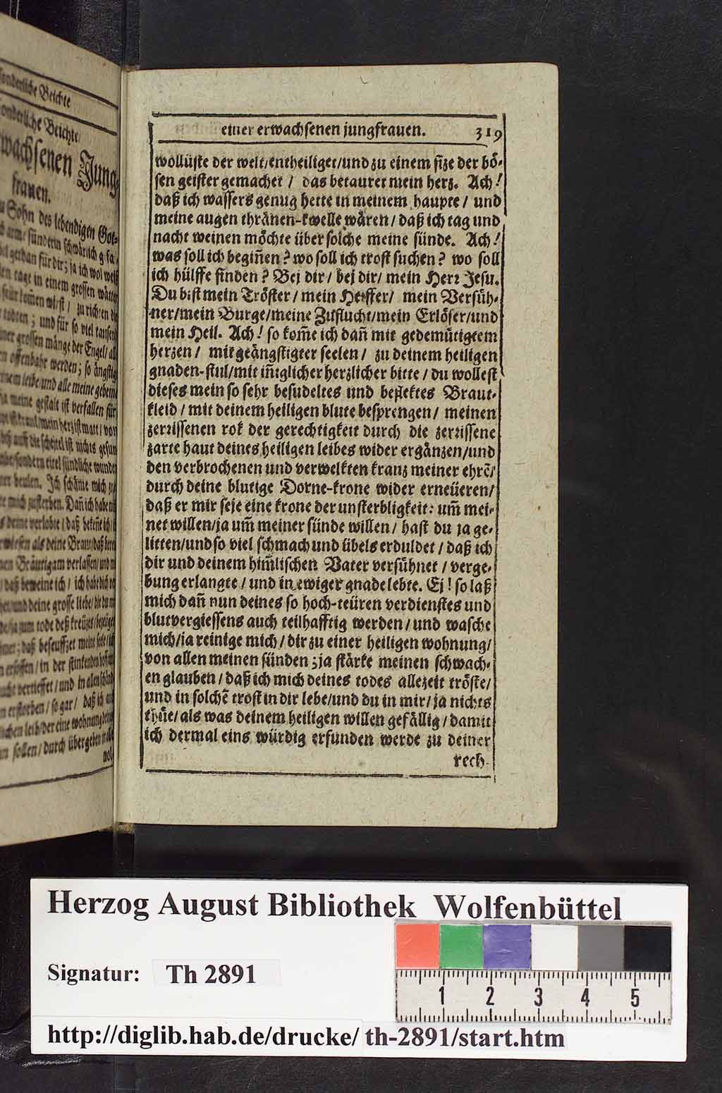http://diglib.hab.de/drucke/th-2891/00332.jpg