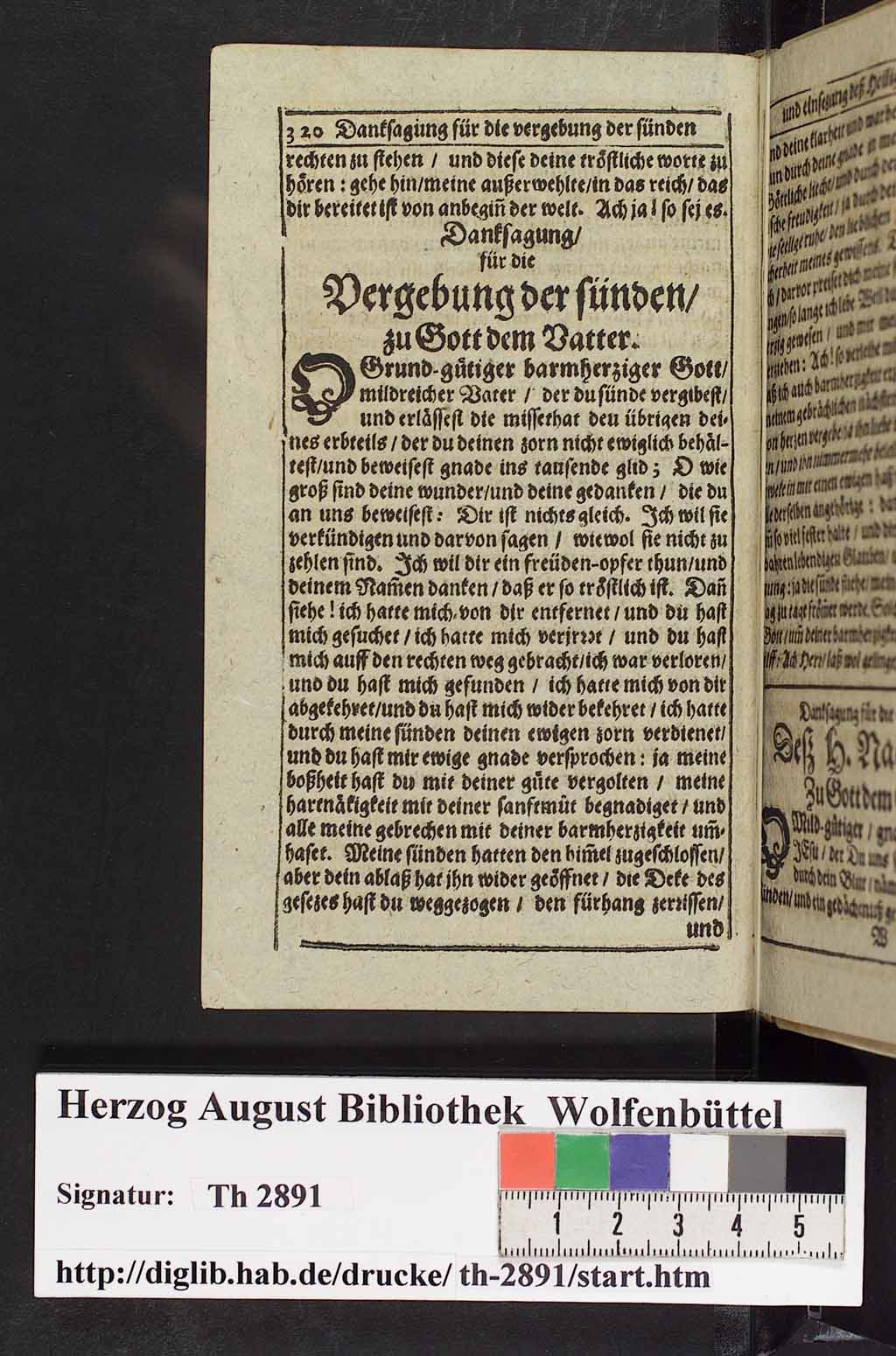 http://diglib.hab.de/drucke/th-2891/00333.jpg