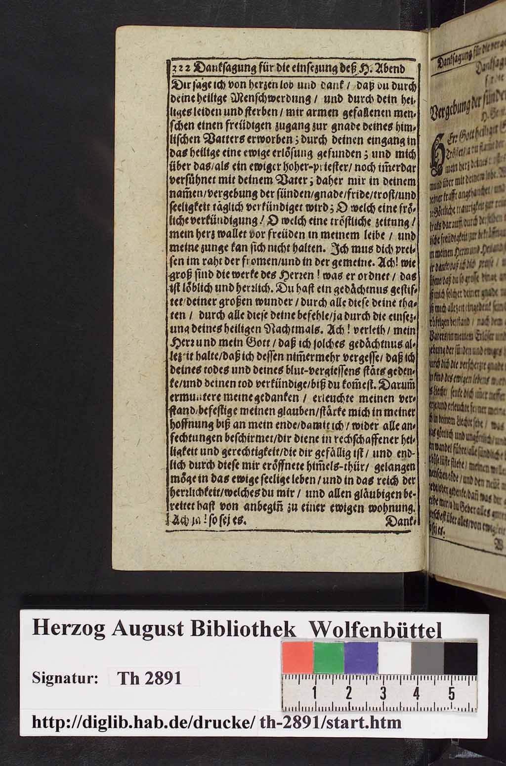 http://diglib.hab.de/drucke/th-2891/00335.jpg