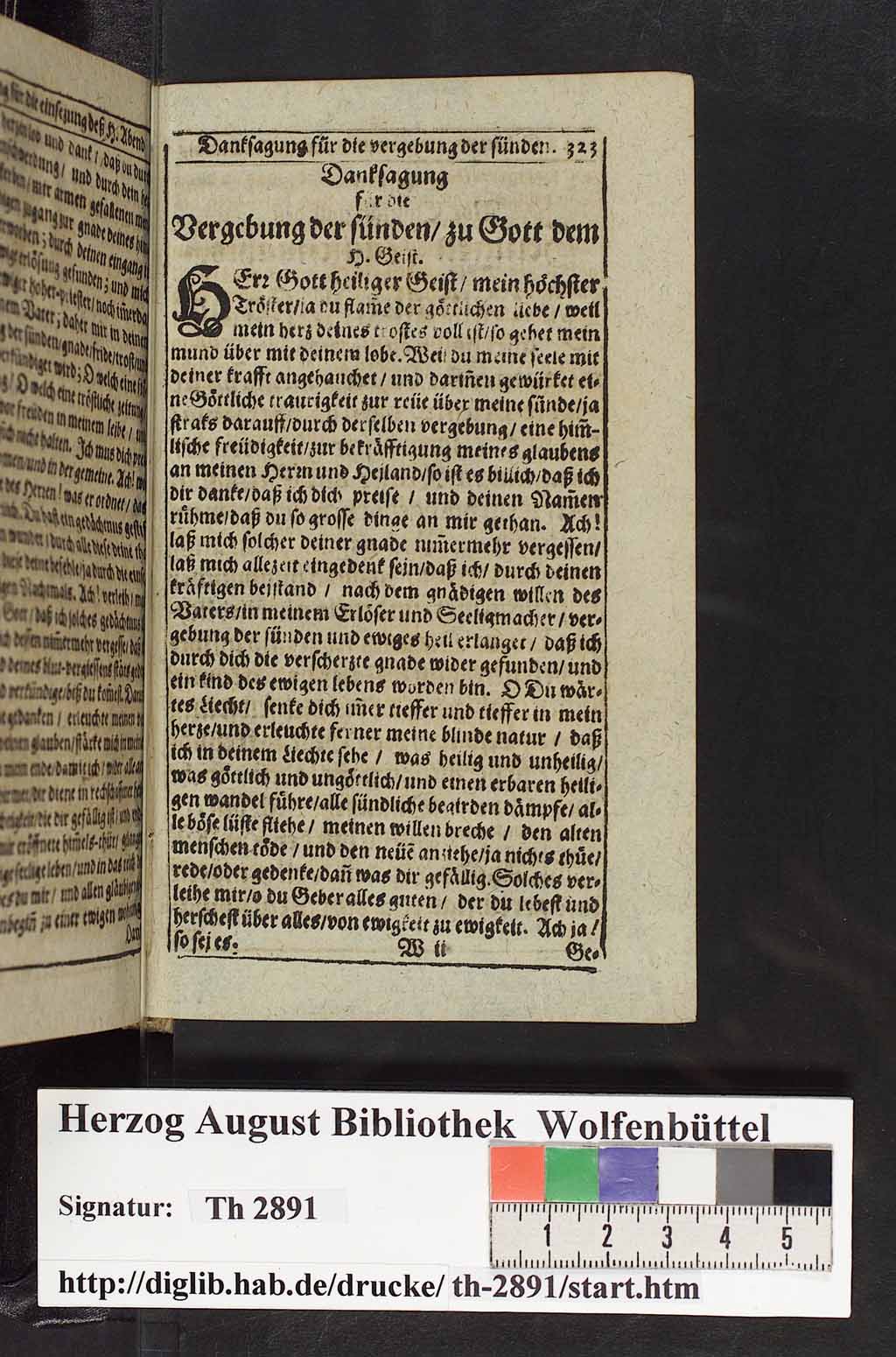 http://diglib.hab.de/drucke/th-2891/00336.jpg