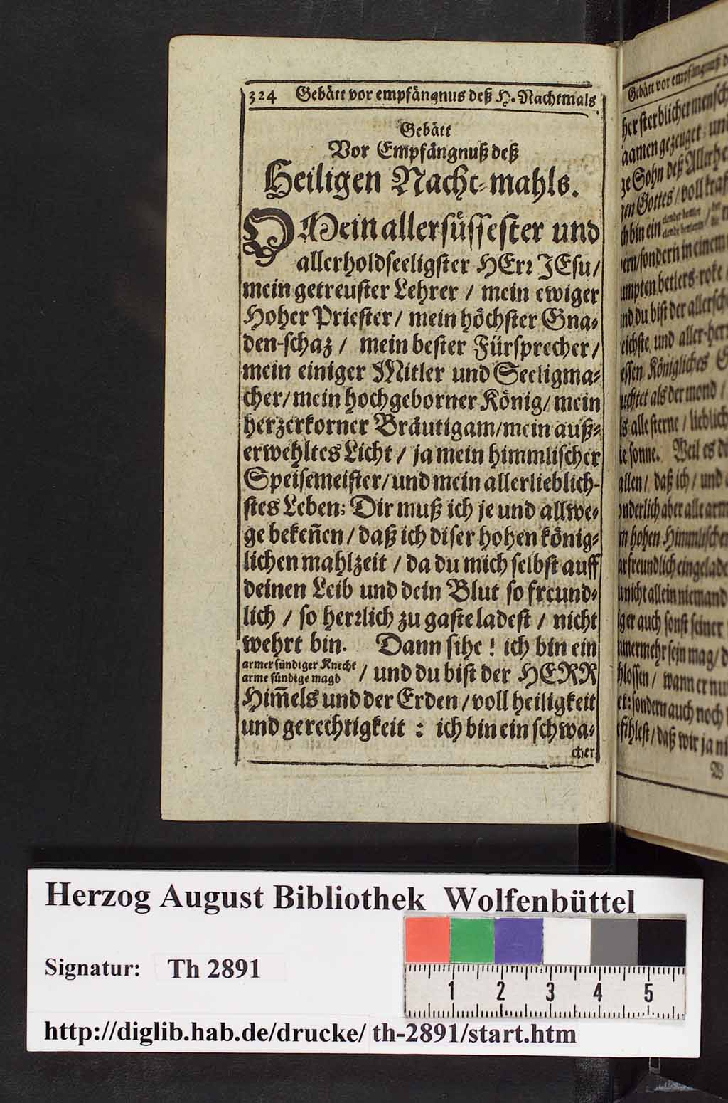 http://diglib.hab.de/drucke/th-2891/00337.jpg