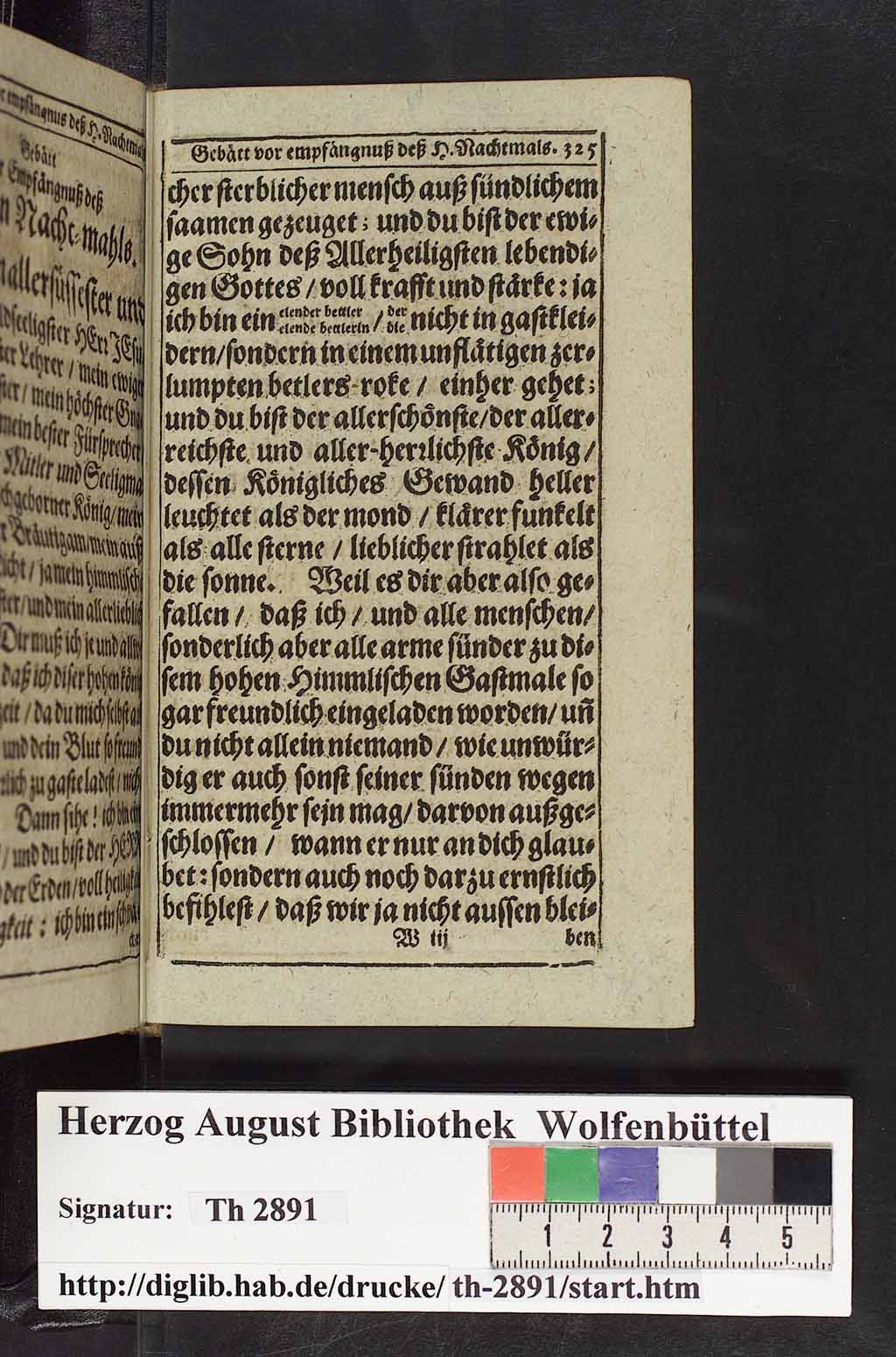 http://diglib.hab.de/drucke/th-2891/00338.jpg
