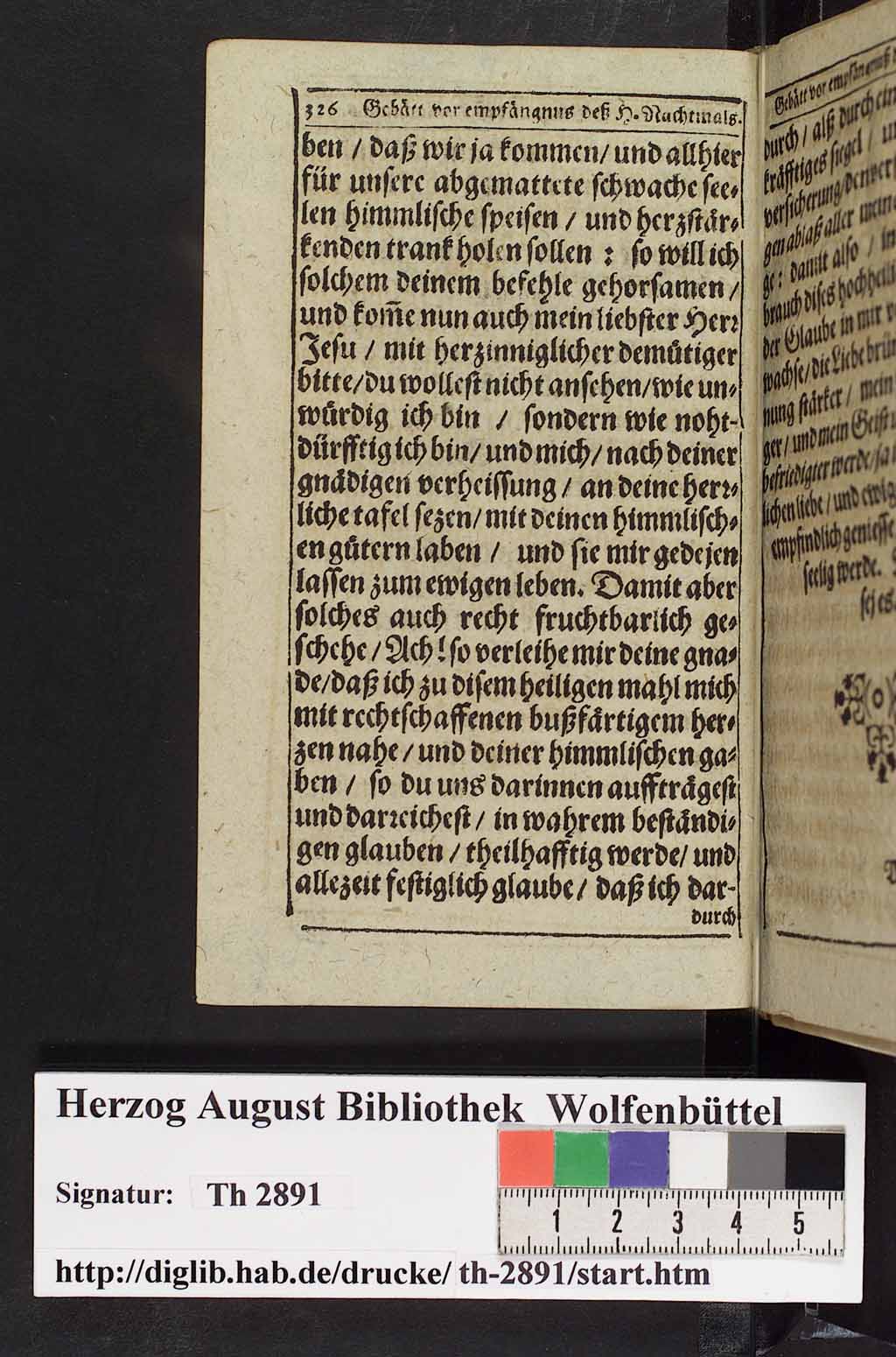http://diglib.hab.de/drucke/th-2891/00339.jpg