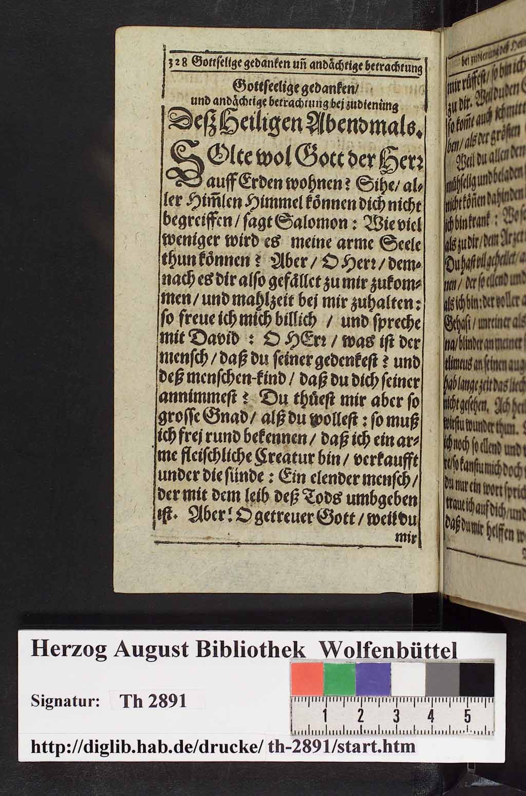 http://diglib.hab.de/drucke/th-2891/00341.jpg