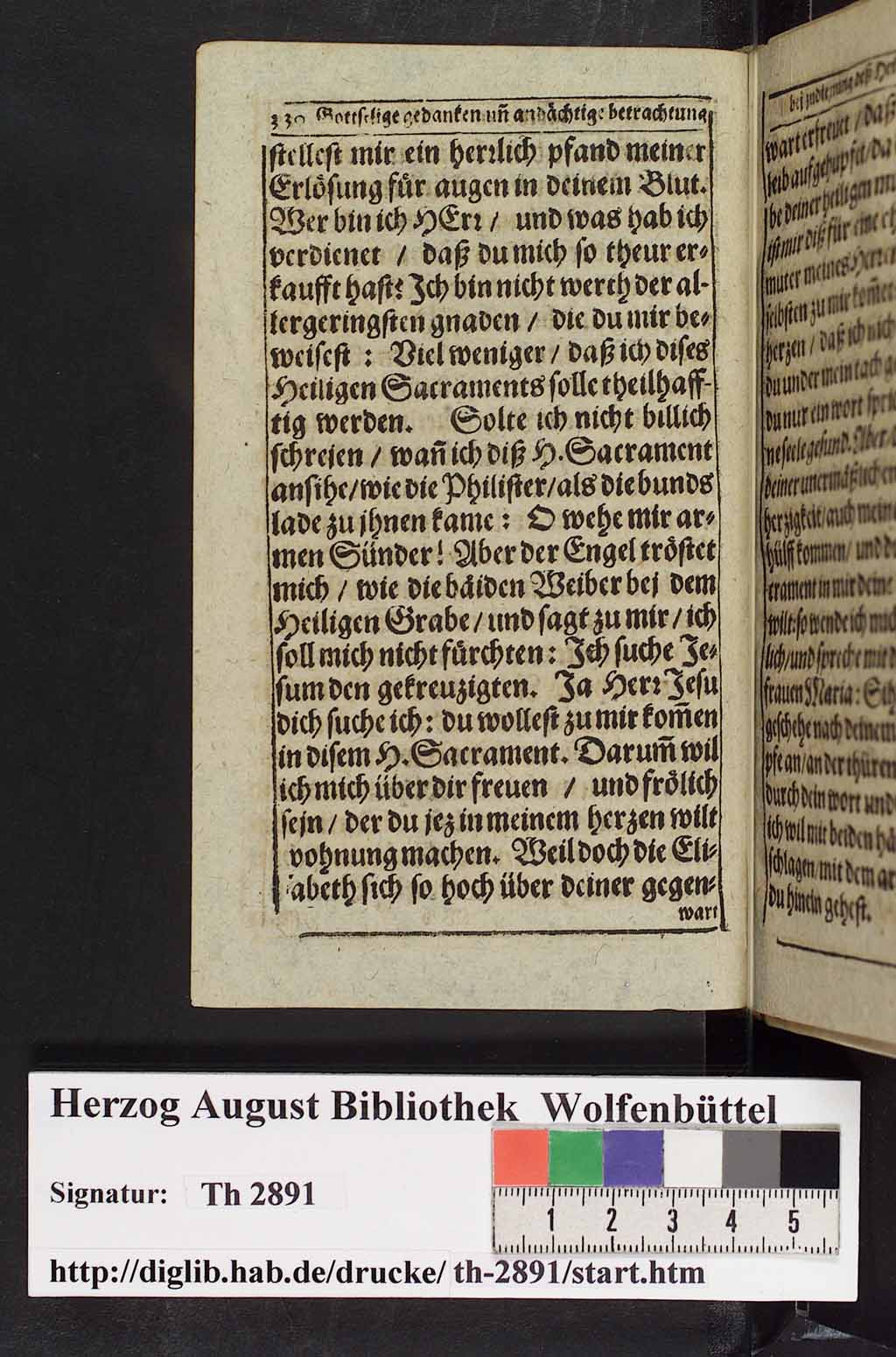 http://diglib.hab.de/drucke/th-2891/00343.jpg