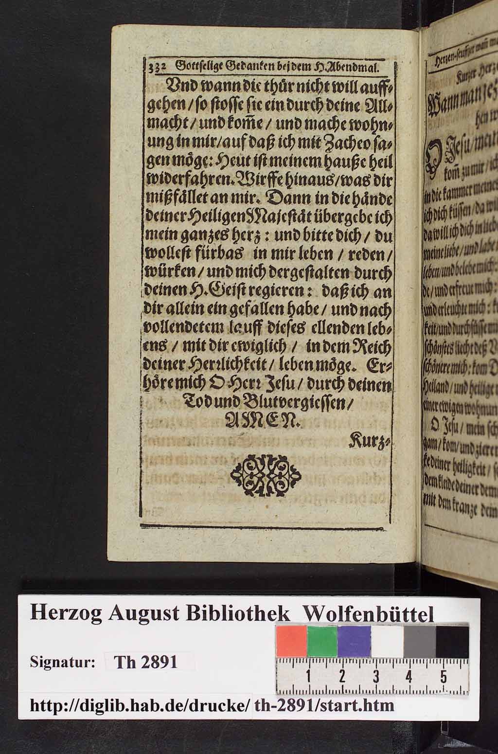 http://diglib.hab.de/drucke/th-2891/00345.jpg
