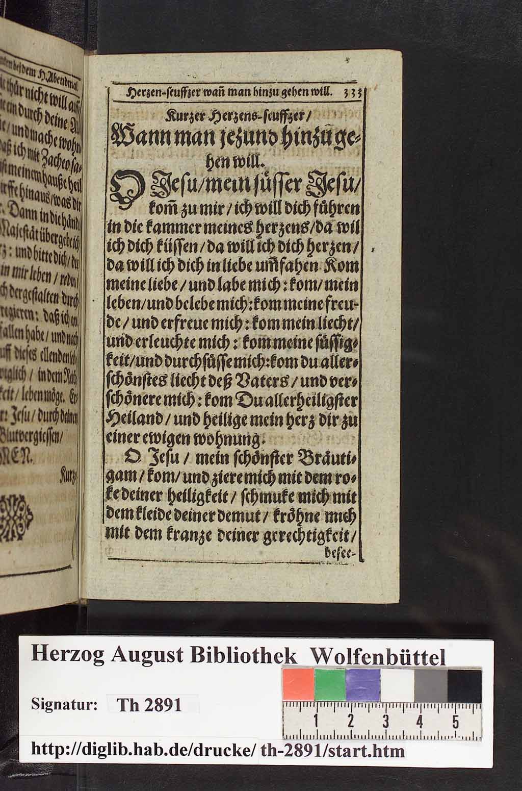 http://diglib.hab.de/drucke/th-2891/00346.jpg