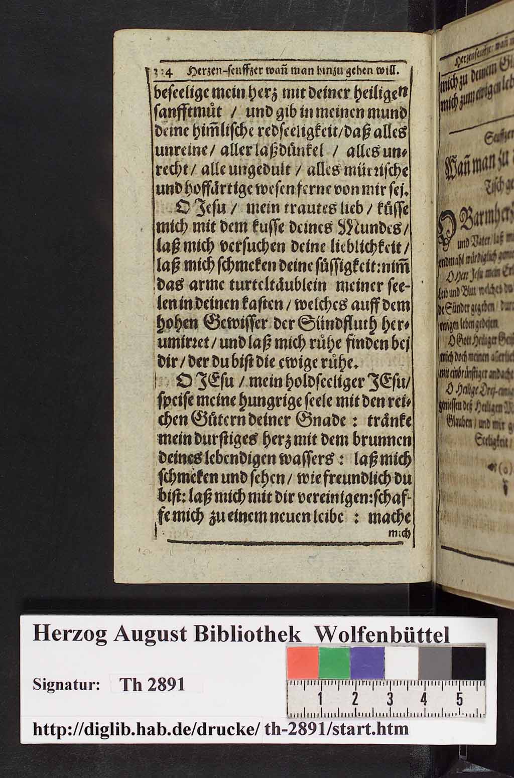http://diglib.hab.de/drucke/th-2891/00347.jpg