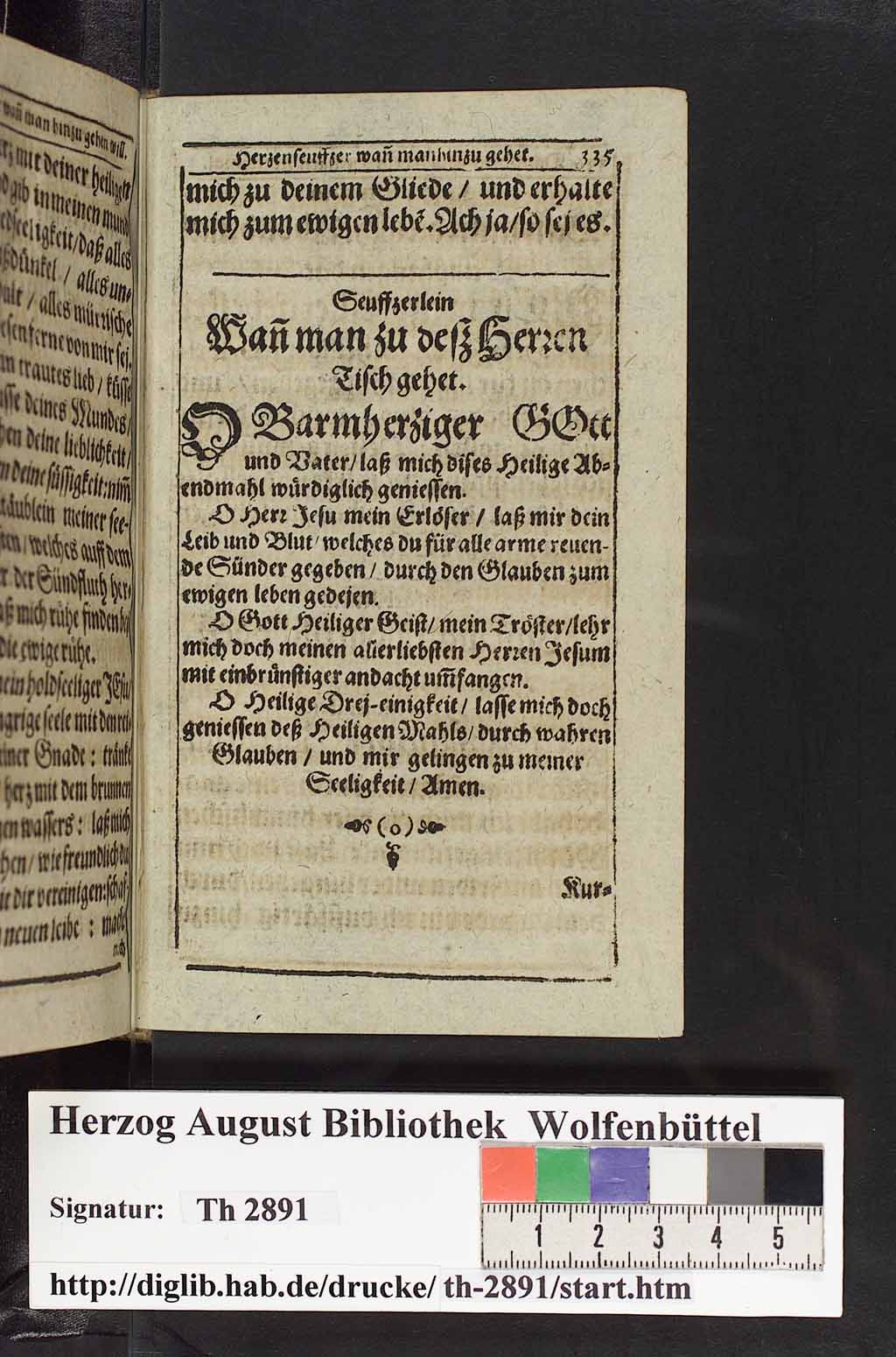 http://diglib.hab.de/drucke/th-2891/00348.jpg