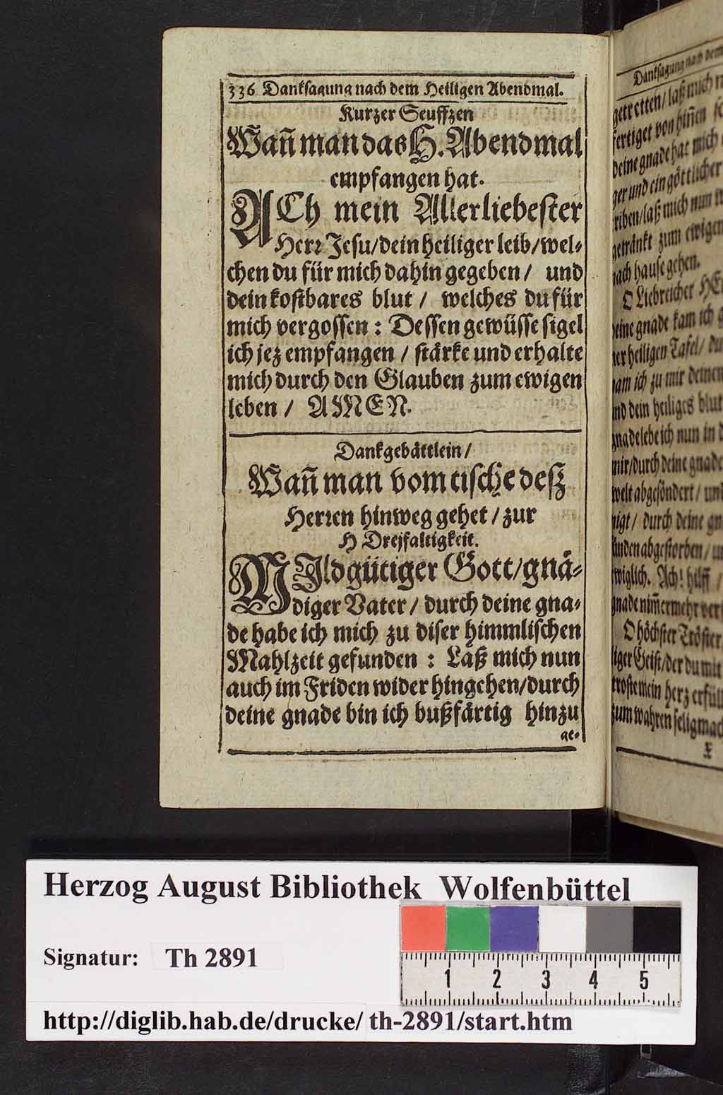 http://diglib.hab.de/drucke/th-2891/00349.jpg
