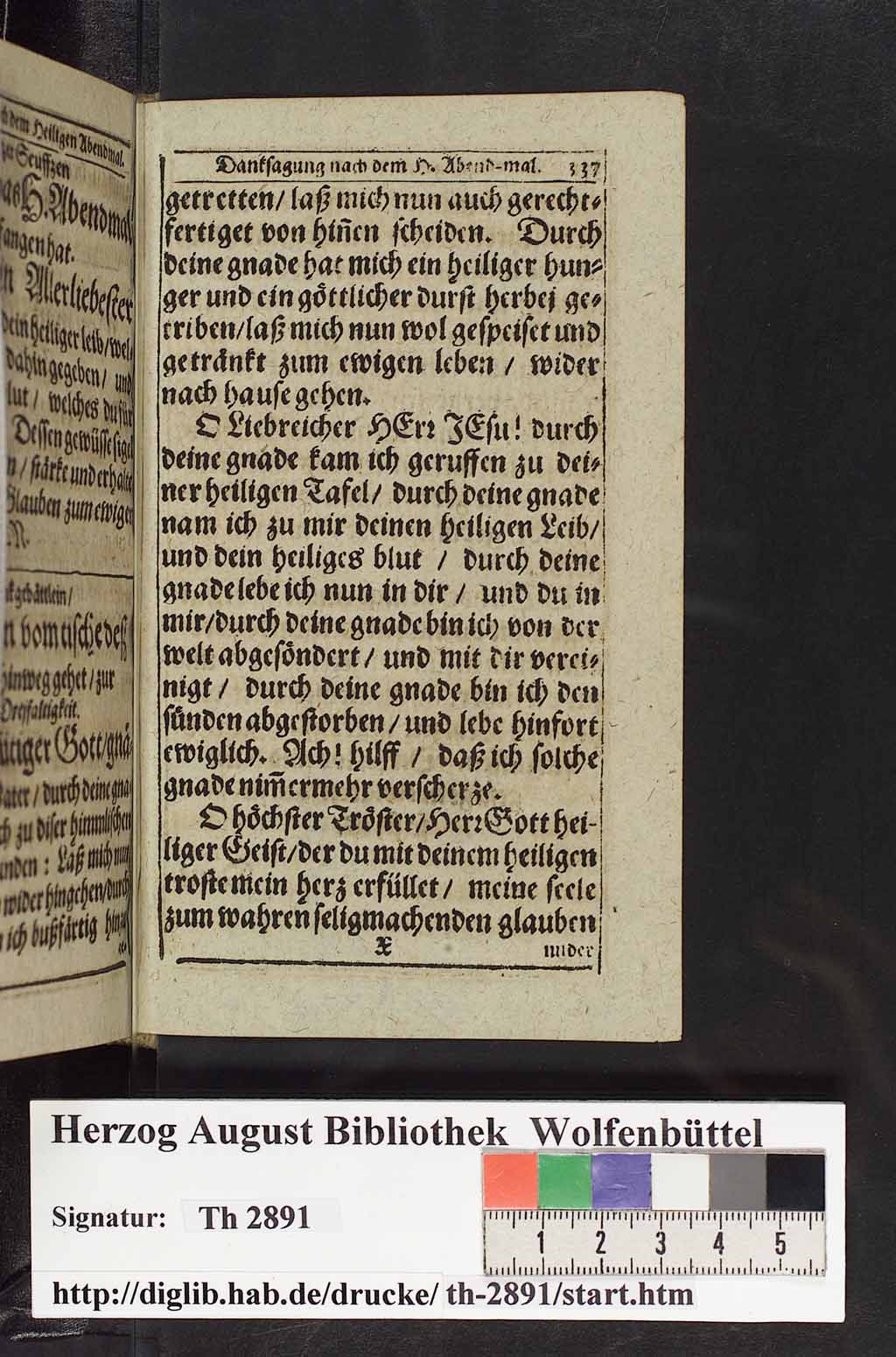 http://diglib.hab.de/drucke/th-2891/00350.jpg