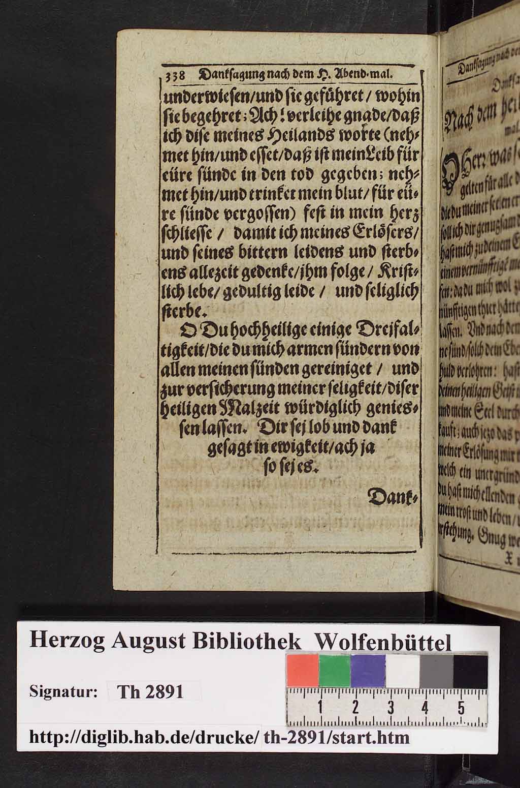 http://diglib.hab.de/drucke/th-2891/00351.jpg