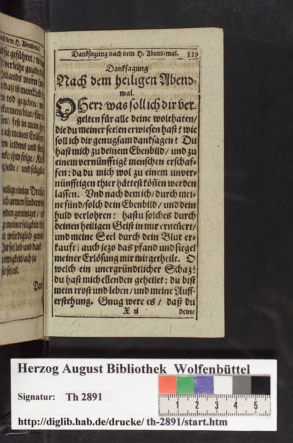 http://diglib.hab.de/drucke/th-2891/00352.jpg