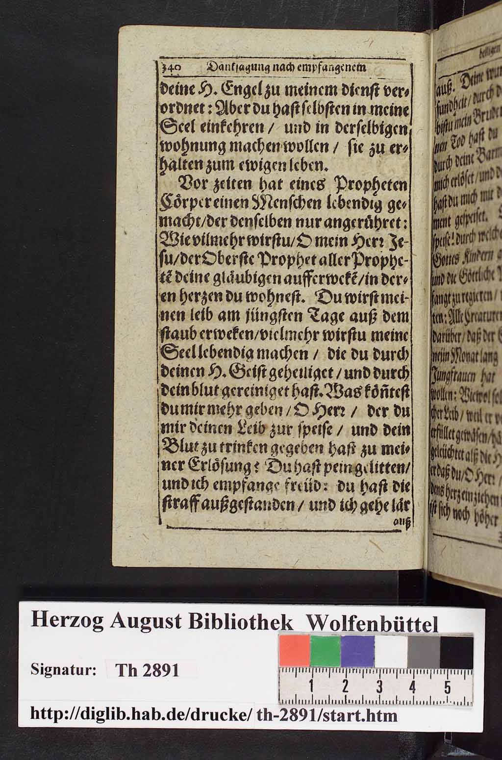 http://diglib.hab.de/drucke/th-2891/00353.jpg