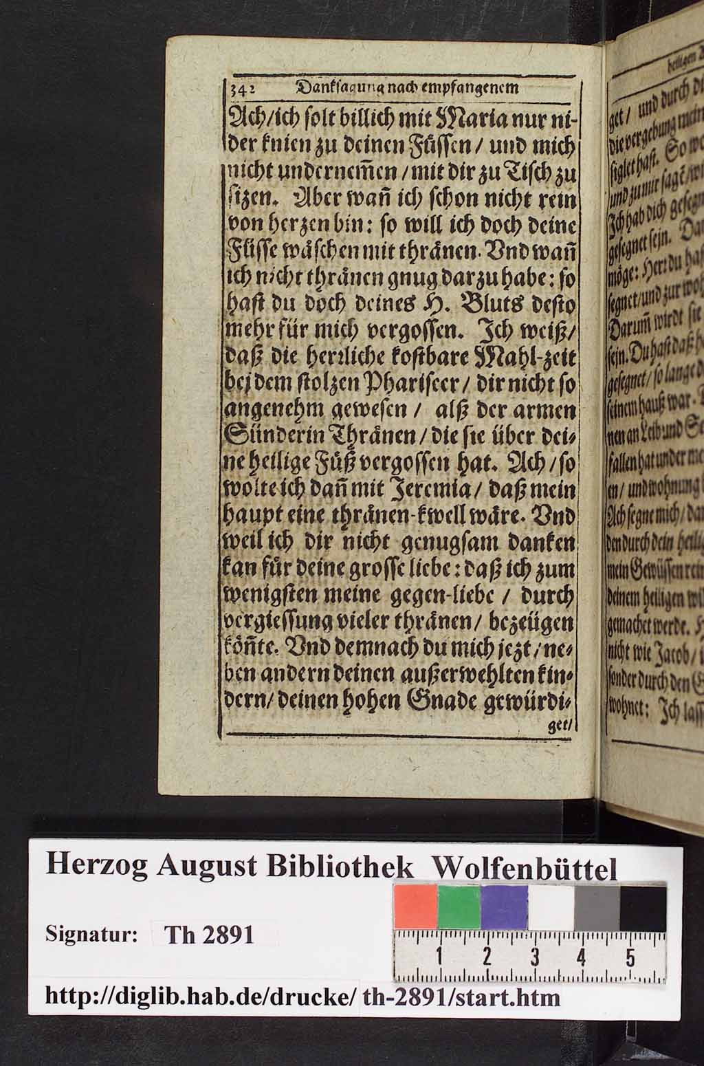http://diglib.hab.de/drucke/th-2891/00355.jpg