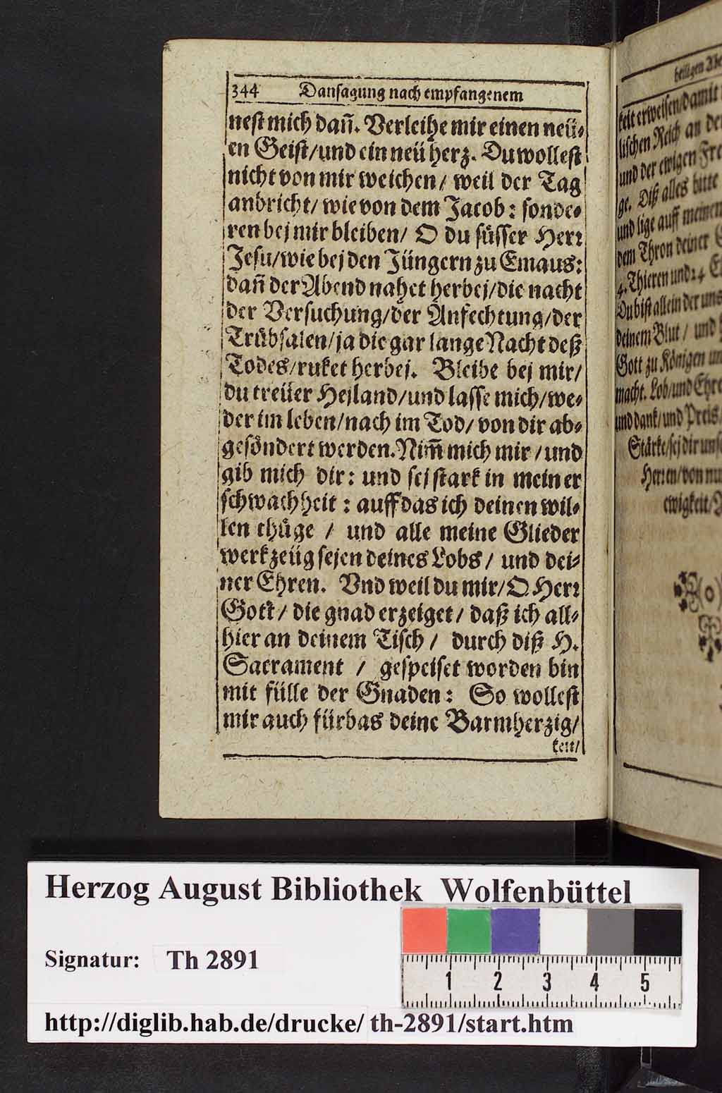 http://diglib.hab.de/drucke/th-2891/00357.jpg