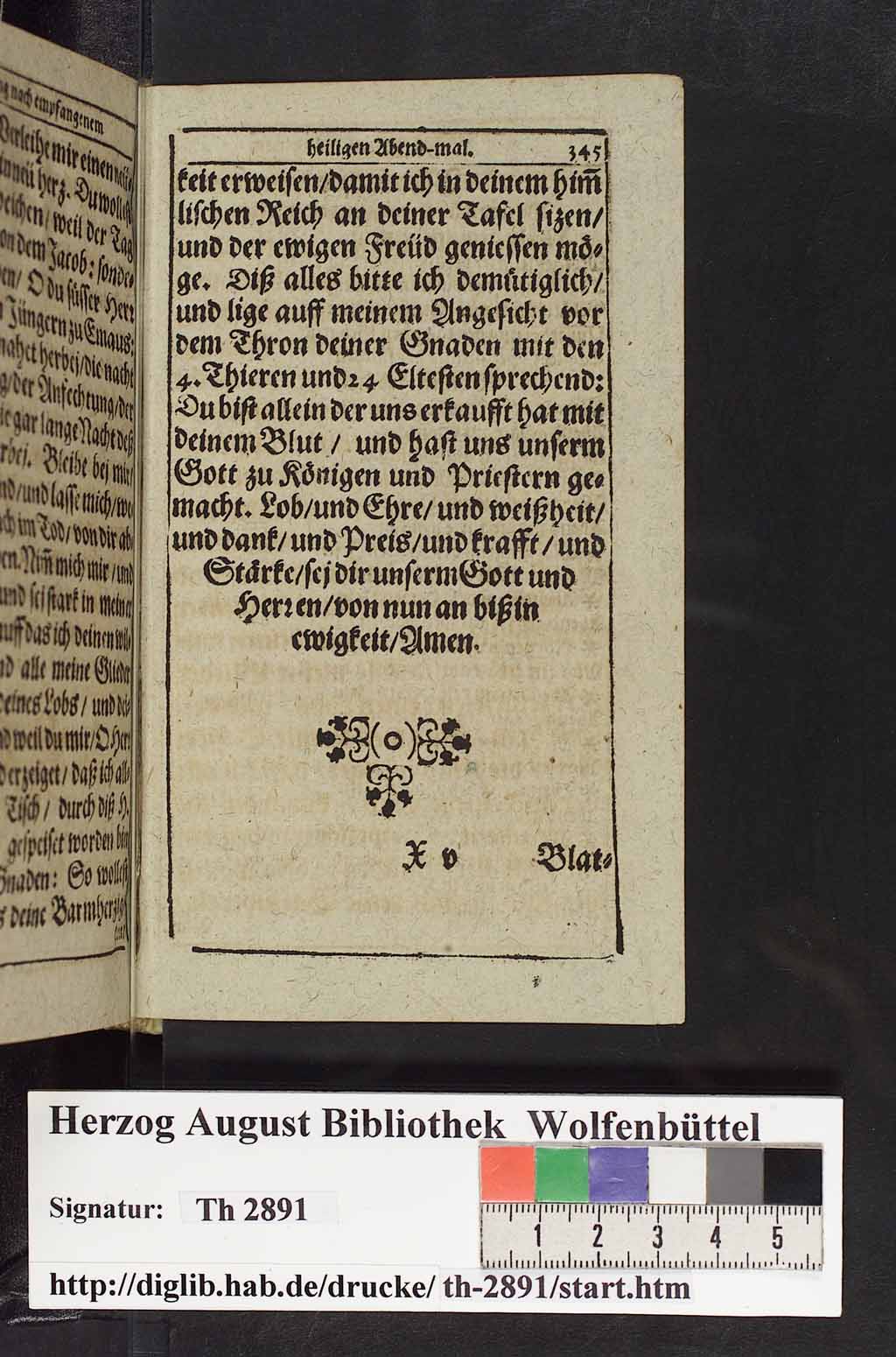 http://diglib.hab.de/drucke/th-2891/00358.jpg