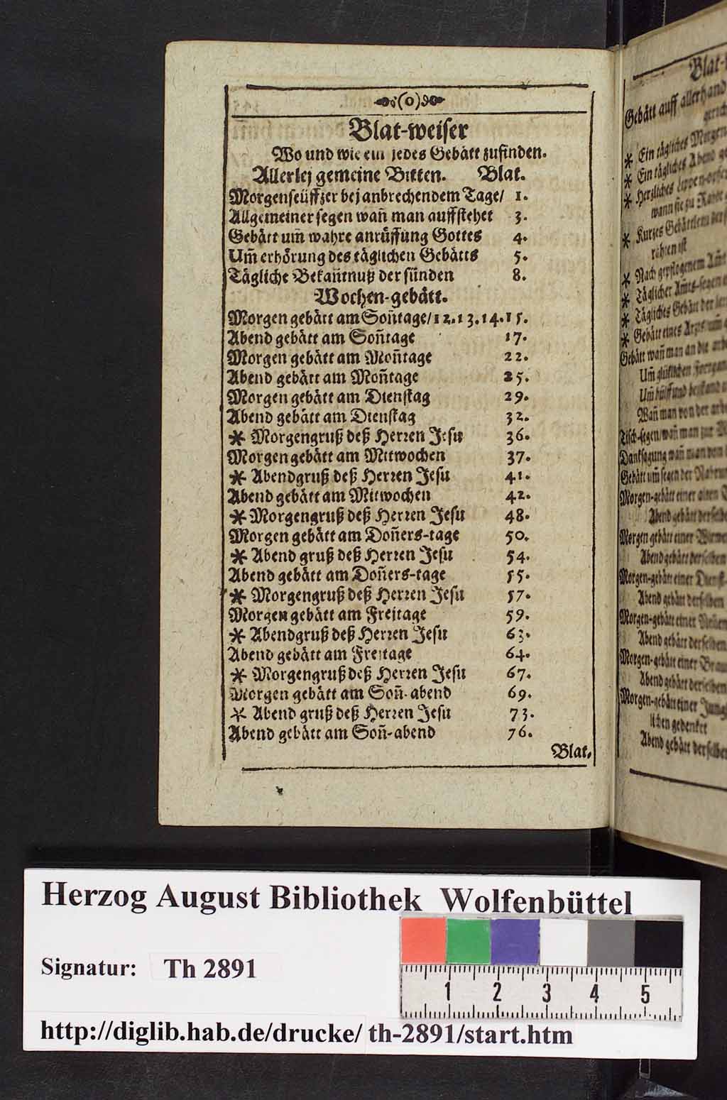 http://diglib.hab.de/drucke/th-2891/00359.jpg