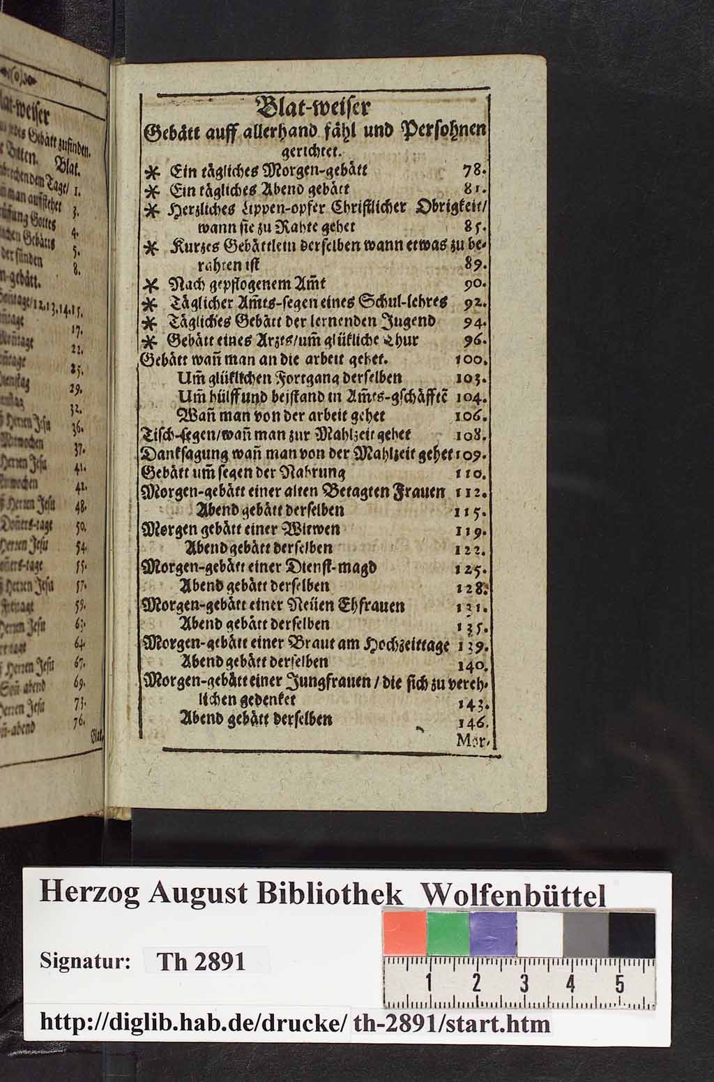 http://diglib.hab.de/drucke/th-2891/00360.jpg