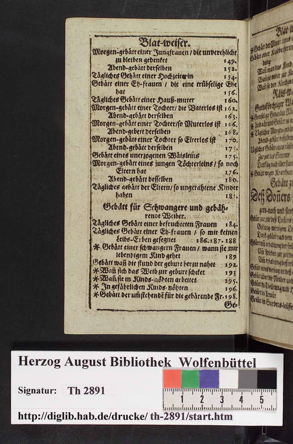 http://diglib.hab.de/drucke/th-2891/00361.jpg