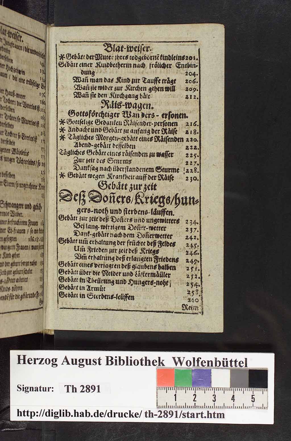 http://diglib.hab.de/drucke/th-2891/00362.jpg