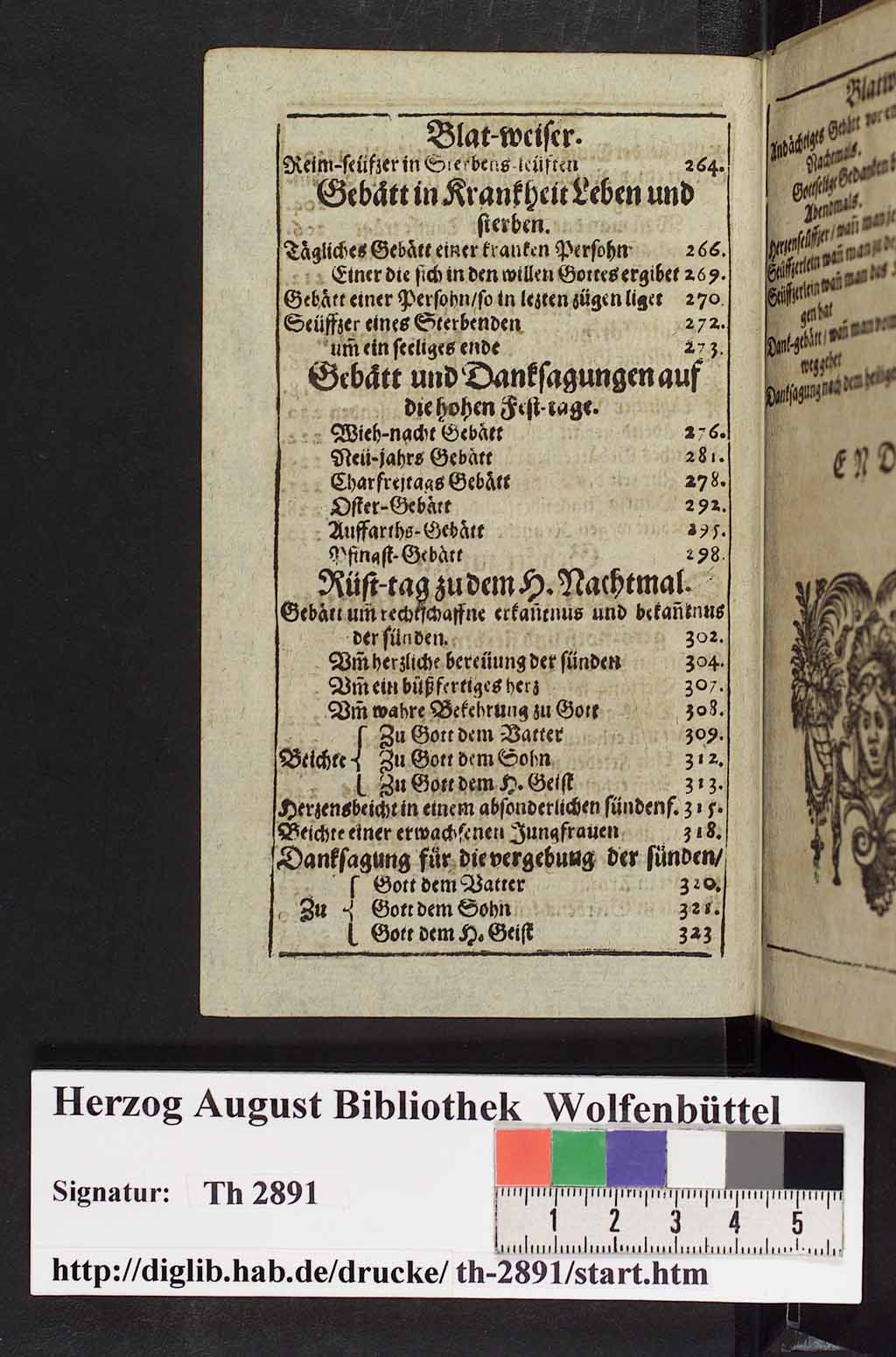 http://diglib.hab.de/drucke/th-2891/00363.jpg