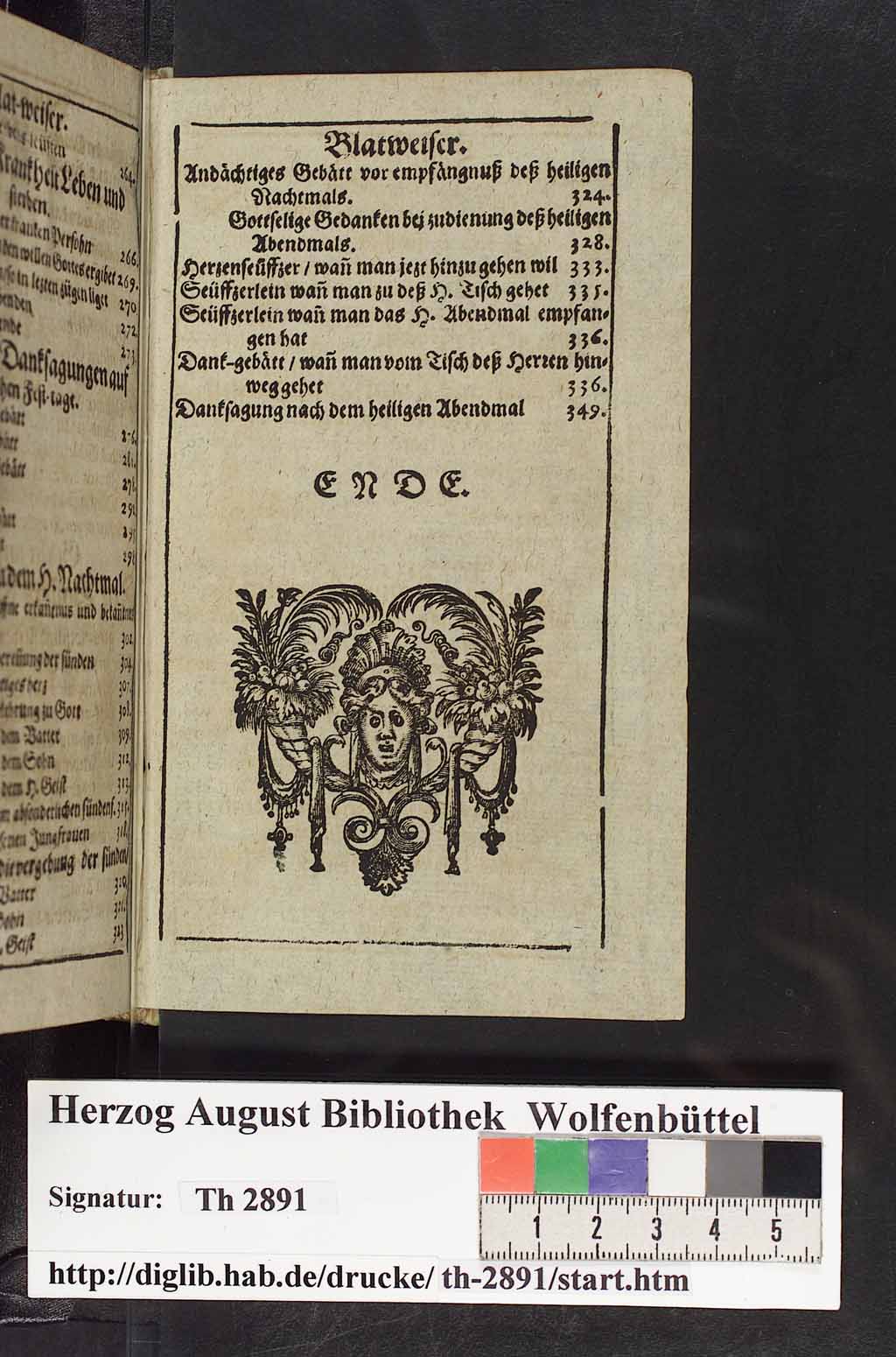 http://diglib.hab.de/drucke/th-2891/00364.jpg