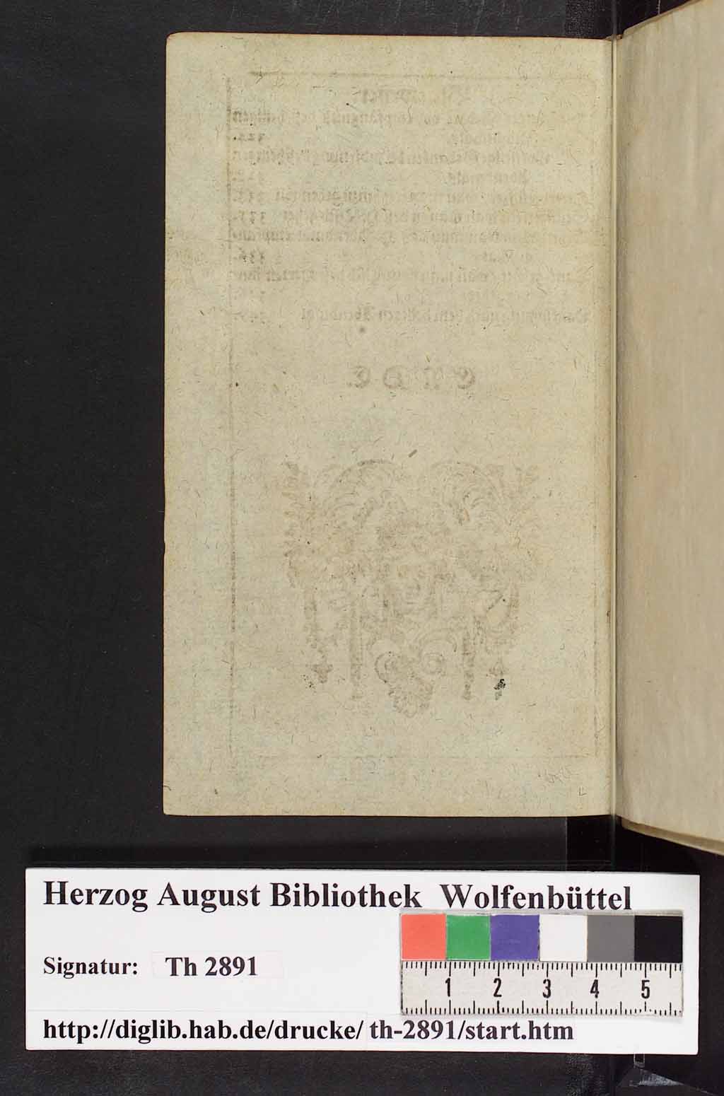 http://diglib.hab.de/drucke/th-2891/00365.jpg