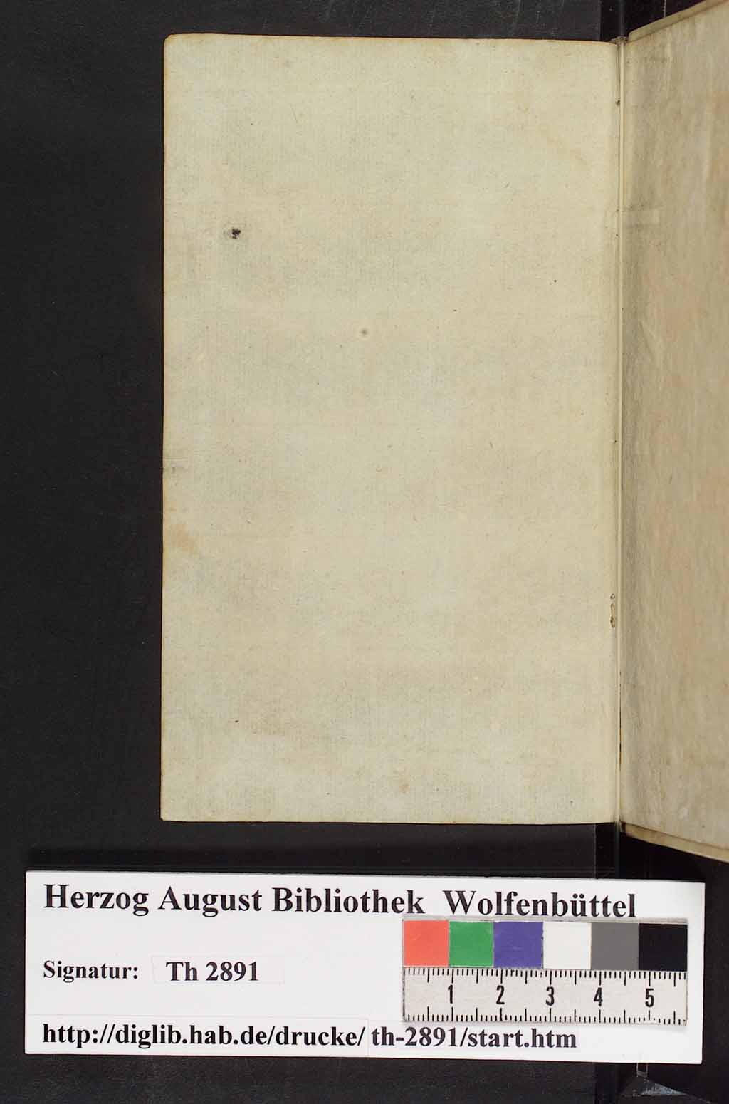http://diglib.hab.de/drucke/th-2891/00367.jpg
