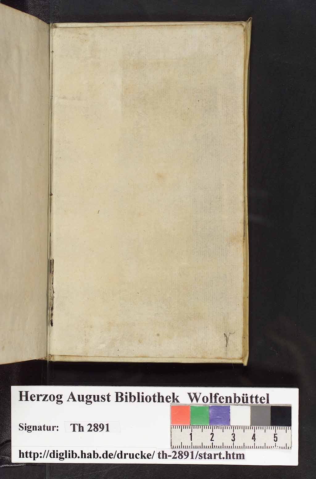 http://diglib.hab.de/drucke/th-2891/00368.jpg