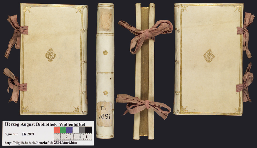 http://diglib.hab.de/drucke/th-2891/00369eb.jpg