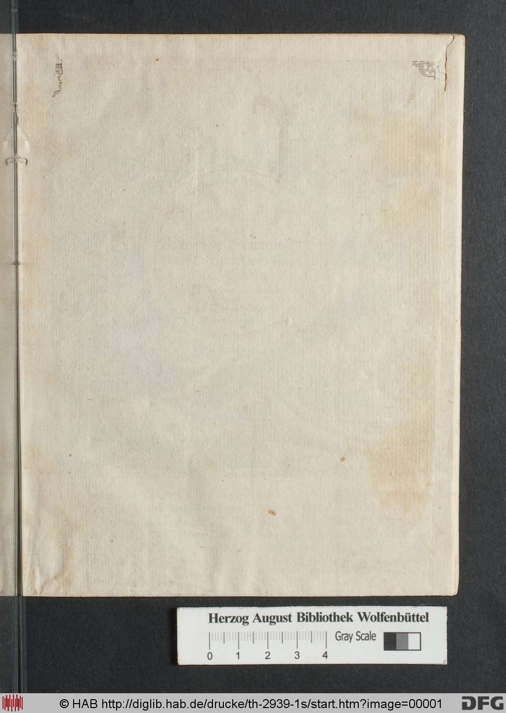 http://diglib.hab.de/drucke/th-2939-1s/00001.jpg
