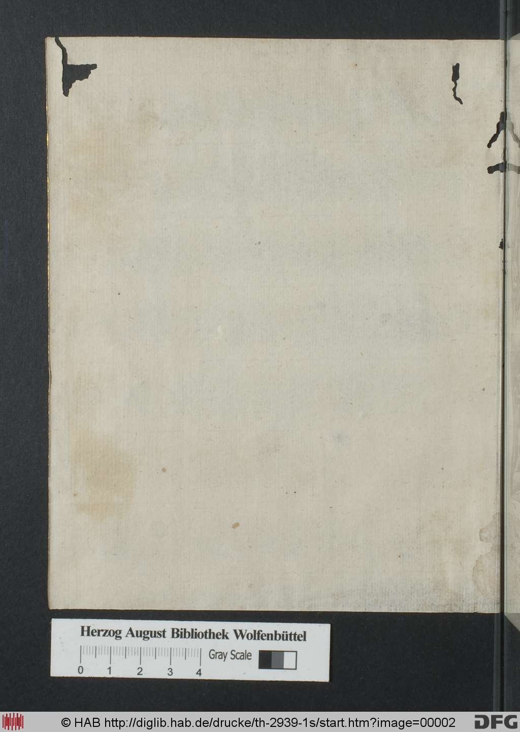 http://diglib.hab.de/drucke/th-2939-1s/00002.jpg