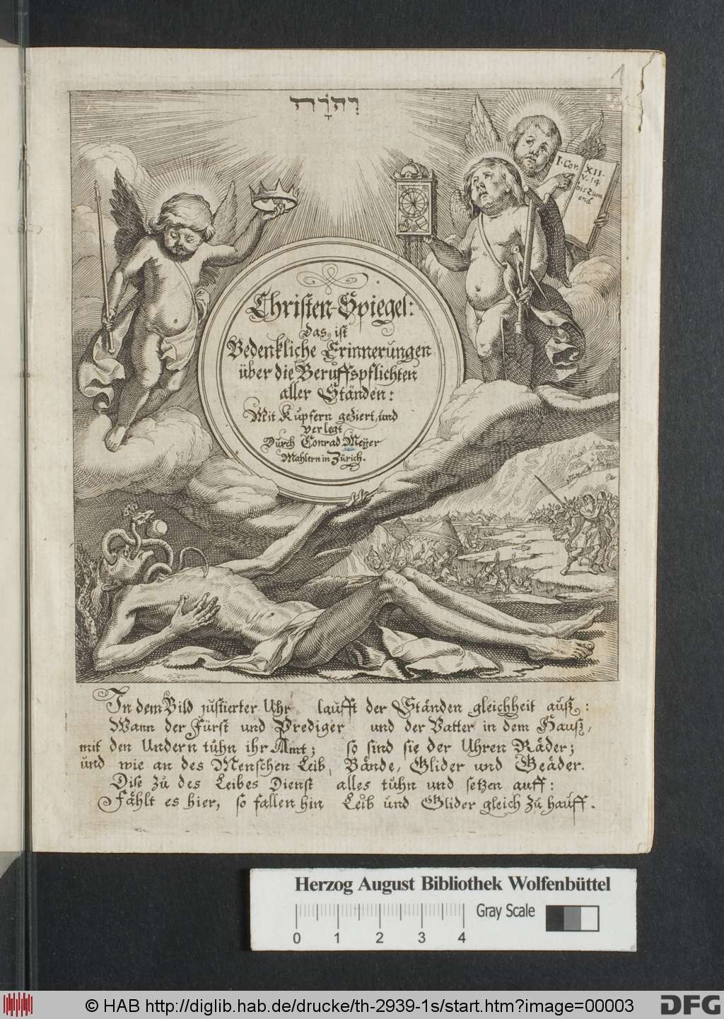 http://diglib.hab.de/drucke/th-2939-1s/00003.jpg